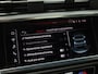 Audi Q3 Sportback 35 TFSI/150PK S Edition · Leder · Apple/Android Car Play · Keyless · Navigatie