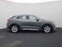 Audi Q3 Sportback 35 TFSI/150PK S Edition · Leder · Apple/Android Car Play · Keyless · Navigatie