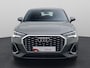 Audi Q3 Sportback 35 TFSI/150PK S Edition · Leder · Apple/Android Car Play · Keyless · Navigatie