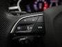 Audi Q3 Sportback 35 TFSI/150PK S Edition · Leder · Apple/Android Car Play · Keyless · Navigatie