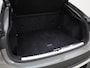Audi Q3 Sportback 35 TFSI/150PK S Edition · Leder · Apple/Android Car Play · Keyless · Navigatie