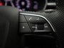 Audi Q3 Sportback 35 TFSI/150PK S Edition · Leder · Apple/Android Car Play · Keyless · Navigatie