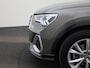 Audi Q3 Sportback 35 TFSI/150PK S Edition · Leder · Apple/Android Car Play · Keyless · Navigatie