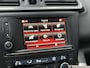Renault Kadjar 1.2 TCe Extase NIEUW BINNEN!