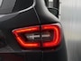 Renault Kadjar 1.2 TCe Extase NIEUW BINNEN!