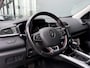 Renault Kadjar 1.2 TCe Extase NIEUW BINNEN!