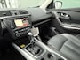 Renault Kadjar 1.2 TCe Extase NIEUW BINNEN!