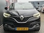 Renault Kadjar 1.2 TCe Extase NIEUW BINNEN!
