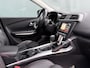 Renault Kadjar 1.2 TCe Extase NIEUW BINNEN!
