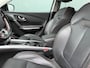 Renault Kadjar 1.2 TCe Extase NIEUW BINNEN!