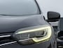 Renault Kadjar 1.2 TCe Extase NIEUW BINNEN!