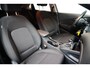 Hyundai Kona 1.6 GDI HEV Fashion | Achteruitrijcamera | Keyless start