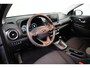 Hyundai Kona 1.6 GDI HEV Fashion | Achteruitrijcamera | Keyless start