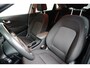 Hyundai Kona 1.6 GDI HEV Fashion | Achteruitrijcamera | Keyless start