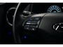 Hyundai Kona 1.6 GDI HEV Fashion | Achteruitrijcamera | Keyless start