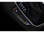 Hyundai Kona 1.6 GDI HEV Fashion | Achteruitrijcamera | Keyless start