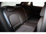 Hyundai Kona 1.6 GDI HEV Fashion | Achteruitrijcamera | Keyless start