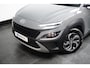 Hyundai Kona 1.6 GDI HEV Fashion | Achteruitrijcamera | Keyless start