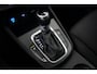 Hyundai Kona 1.6 GDI HEV Fashion | Achteruitrijcamera | Keyless start