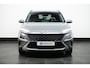 Hyundai Kona 1.6 GDI HEV Fashion | Achteruitrijcamera | Keyless start