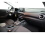 Hyundai Kona 1.6 GDI HEV Fashion | Achteruitrijcamera | Keyless start