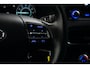Hyundai Kona 1.6 GDI HEV Fashion | Achteruitrijcamera | Keyless start