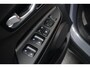 Hyundai Kona 1.6 GDI HEV Fashion | Achteruitrijcamera | Keyless start