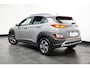Hyundai Kona 1.6 GDI HEV Fashion | Achteruitrijcamera | Keyless start