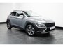 Hyundai Kona 1.6 GDI HEV Fashion | Achteruitrijcamera | Keyless start