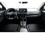Hyundai Kona 1.6 GDI HEV Fashion | Achteruitrijcamera | Keyless start