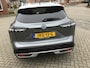 Nissan Qashqai 1.3 MHEV 158 Xtronic Tekna Plus+Cold Pack