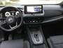 Nissan Qashqai 1.3 MHEV 158 Xtronic Tekna Plus+Cold Pack