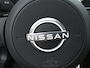 Nissan Qashqai 1.3 MHEV 158 Xtronic Tekna Plus+Cold Pack
