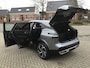 Nissan Qashqai 1.3 MHEV 158 Xtronic Tekna Plus+Cold Pack