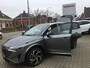 Nissan Qashqai 1.3 MHEV 158 Xtronic Tekna Plus+Cold Pack