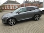 Nissan Qashqai 1.3 MHEV 158 Xtronic Tekna Plus+Cold Pack