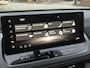 Nissan Qashqai 1.3 MHEV 158 Xtronic Tekna Plus+Cold Pack