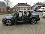 Nissan Qashqai 1.3 MHEV 158 Xtronic Tekna Plus+Cold Pack