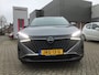 Nissan Qashqai 1.3 MHEV 158 Xtronic Tekna Plus+Cold Pack