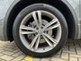 Volkswagen Tiguan 2.0 TSI 4Motion 220pk Highline Business R / R-line Exterieur / Digitaal dashboard / Panoramadak / Navigatie / Camera / Parkeersensoren V+A / Zwenkbare trekhaak /