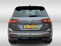 Volkswagen Tiguan 2.0 TSI 4Motion 220pk Highline Business R / R-line Exterieur / Digitaal dashboard / Panoramadak / Navigatie / Camera / Parkeersensoren V+A / Zwenkbare trekhaak /