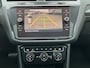 Volkswagen Tiguan 2.0 TSI 4Motion 220pk Highline Business R / R-line Exterieur / Digitaal dashboard / Panoramadak / Navigatie / Camera / Parkeersensoren V+A / Zwenkbare trekhaak /