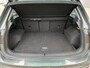 Volkswagen Tiguan 2.0 TSI 4Motion 220pk Highline Business R / R-line Exterieur / Digitaal dashboard / Panoramadak / Navigatie / Camera / Parkeersensoren V+A / Zwenkbare trekhaak /