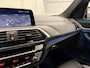 BMW X3 xDrive30e M-Sport PANO/20"/SFEER/CARPLAY/CAMERA/LIVE-COCKPIT/EL.A.KLEP/SHADOW-LINE/DONKERE-HEMEL/CARBONSCHWARZ/VOLLEDIG BMW DEALER HISTORIE