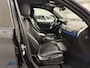 BMW X3 xDrive30e M-Sport PANO/20"/SFEER/CARPLAY/CAMERA/LIVE-COCKPIT/EL.A.KLEP/SHADOW-LINE/DONKERE-HEMEL/CARBONSCHWARZ/VOLLEDIG BMW DEALER HISTORIE