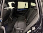 BMW X3 xDrive30e M-Sport PANO/20"/SFEER/CARPLAY/CAMERA/LIVE-COCKPIT/EL.A.KLEP/SHADOW-LINE/DONKERE-HEMEL/CARBONSCHWARZ/VOLLEDIG BMW DEALER HISTORIE