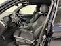BMW X3 xDrive30e M-Sport PANO/20"/SFEER/CARPLAY/CAMERA/LIVE-COCKPIT/EL.A.KLEP/SHADOW-LINE/DONKERE-HEMEL/CARBONSCHWARZ/VOLLEDIG BMW DEALER HISTORIE