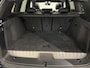 BMW X3 xDrive30e M-Sport PANO/20"/SFEER/CARPLAY/CAMERA/LIVE-COCKPIT/EL.A.KLEP/SHADOW-LINE/DONKERE-HEMEL/CARBONSCHWARZ/VOLLEDIG BMW DEALER HISTORIE