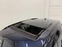 BMW X3 xDrive30e M-Sport PANO/20"/SFEER/CARPLAY/CAMERA/LIVE-COCKPIT/EL.A.KLEP/SHADOW-LINE/DONKERE-HEMEL/CARBONSCHWARZ/VOLLEDIG BMW DEALER HISTORIE