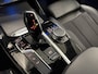 BMW X3 xDrive30e M-Sport PANO/20"/SFEER/CARPLAY/CAMERA/LIVE-COCKPIT/EL.A.KLEP/SHADOW-LINE/DONKERE-HEMEL/CARBONSCHWARZ/VOLLEDIG BMW DEALER HISTORIE
